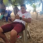 Jacinto Santos - @ja.souza14 - Instagram