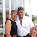 Jacinto Santos - @jacintosantos50 - Instagram