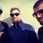 Jacinto Santos - @jacinto.santos.7796 - Instagram