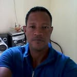 Jacinto Santos - @santosjacinto - Instagram