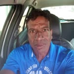 jacinto santos - @jacintosantos62 - Instagram