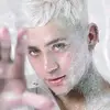 Jacinto Santos - @jacintosantos03 - TikTok