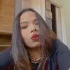 Jacinto Santos - @jacintosantos549 - TikTok