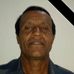 Jacinto Santos - Facebook