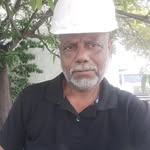 Jacinto Santos - @jacinto.santos.7564 - Instagram