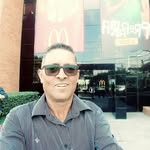 Jacinto Santos - @jacinto.santos.9277 - Instagram