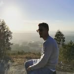 Jacinto Santos - @jacintos54 - Instagram