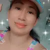 Jacinto santos - @jacint131 - TikTok