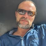 Jacinto Santos - @jacinto_santos1 - Instagram