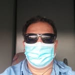 jacinto Santos - @jacintosantos5 - Instagram