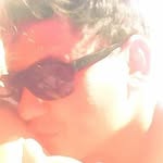 jacinto santos - @jacintosantos3560 - Instagram