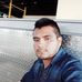 Jacinto Santos - Facebook