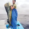 Jacinto Santos 🇪🇨🎣🐟🦐 - @the.fisherman.jac - TikTok