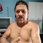 Jacinto Santos 🇧🇷 - @_jacintosantos - Instagram