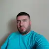 Jacinto Santos - @jacintosantos673 - TikTok
