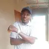 Jacinto Santos - @jacinto.santos041 - TikTok