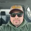 Jacinto santos - @jacinto.santos90 - TikTok