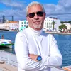 Jacinto Santos - @jacintosantos1963 - TikTok
