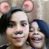 Jacinto Santos - @jacintosantos - TikTok