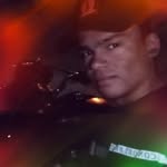 JacintoSantos - @jacintosantos07 - Instagram