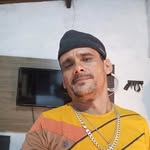 jancinto Santos - @jacintosantos2024 - Instagram