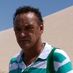 Prof Jacinto dos Santos - Facebook
