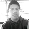 Santos Jacinto - @santos.jacinto55 - TikTok