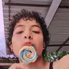 Santos Jacinto - @jacintosantos575 - TikTok