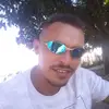 Santos - @jacintosantos802 - TikTok