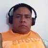 santosjacinto - @santosjacinto3 - TikTok