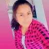 flor silva 🇵🇪 - @jacintosilvaflor - TikTok