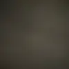 Jacinto - @jacintosilva_239 - TikTok