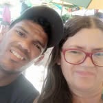 Jacinto  silva _do leiro - @jacinto_silva_do_santos - Instagram