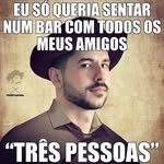 jacinto da silva - @jacinto.silva_ - Instagram