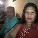 Jacinto Nicolas Silva - Facebook