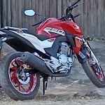 Jacinto Santos - @jacinto.silva.90813 - Instagram