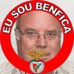 Jacinto Silva - @jacintosilva427 - Instagram