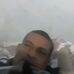 Jacinto Silva - Facebook