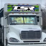 Jacinto Silva - @techservice_racingteam - Instagram