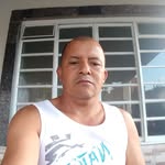 Jacinto Silva - @jacinto.silva.14606 - Instagram