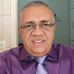 Jacinto Silva - @jacinto4496 - Instagram