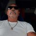 Jacinto Silva - Facebook