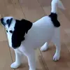 Jacinto Silva - @jacinto.silva42 - TikTok
