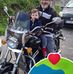 Jacinto Silva - Facebook