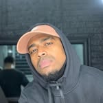 Jacinto Silva - @barber_djassa_sv - Instagram