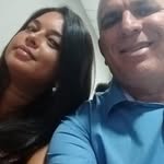 Jacinto Silva - @pastorjacintosilva - Instagram