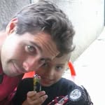 Jacinto Silva - @jacinto.silva.587 - Instagram