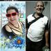 Jacinto Silva - Facebook