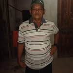 Jacinto Silva - @jacintosilva664 - Instagram