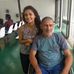 Jacinto Silva - Facebook
